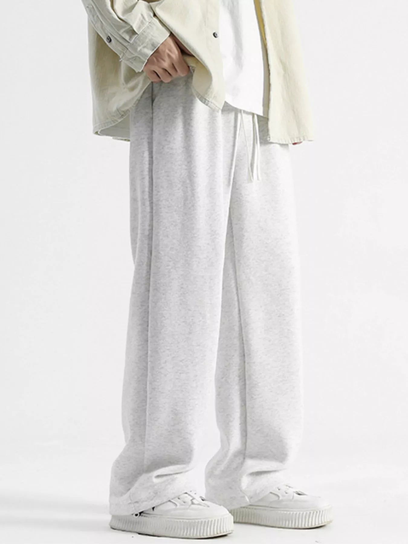 dd564850-ca25-458c-a3a8-c207f54cc973-Max-Origin