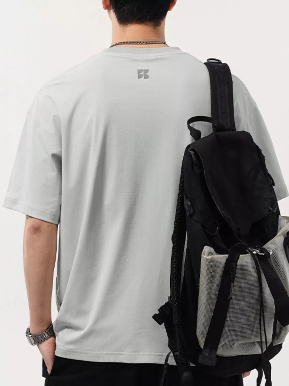 decbafce-251c-4b0d-8ca2-9c015cebbcde-Max-Origin