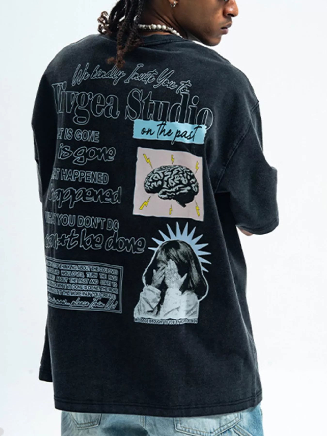 dfd0d9b3-bd0b-47fe-a86e-cde09f86f766-Max-Origin