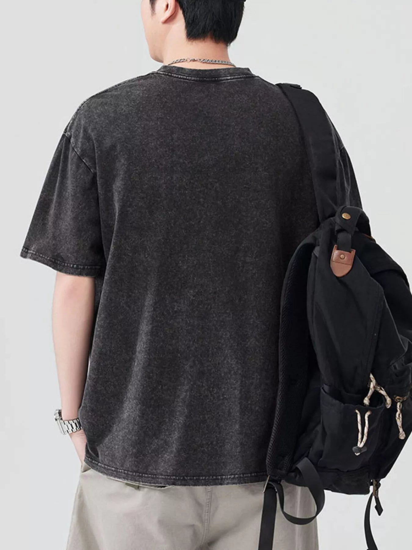 e07d7eb9-2aa8-4296-a6e5-d61b43df39c0-Max-Origin