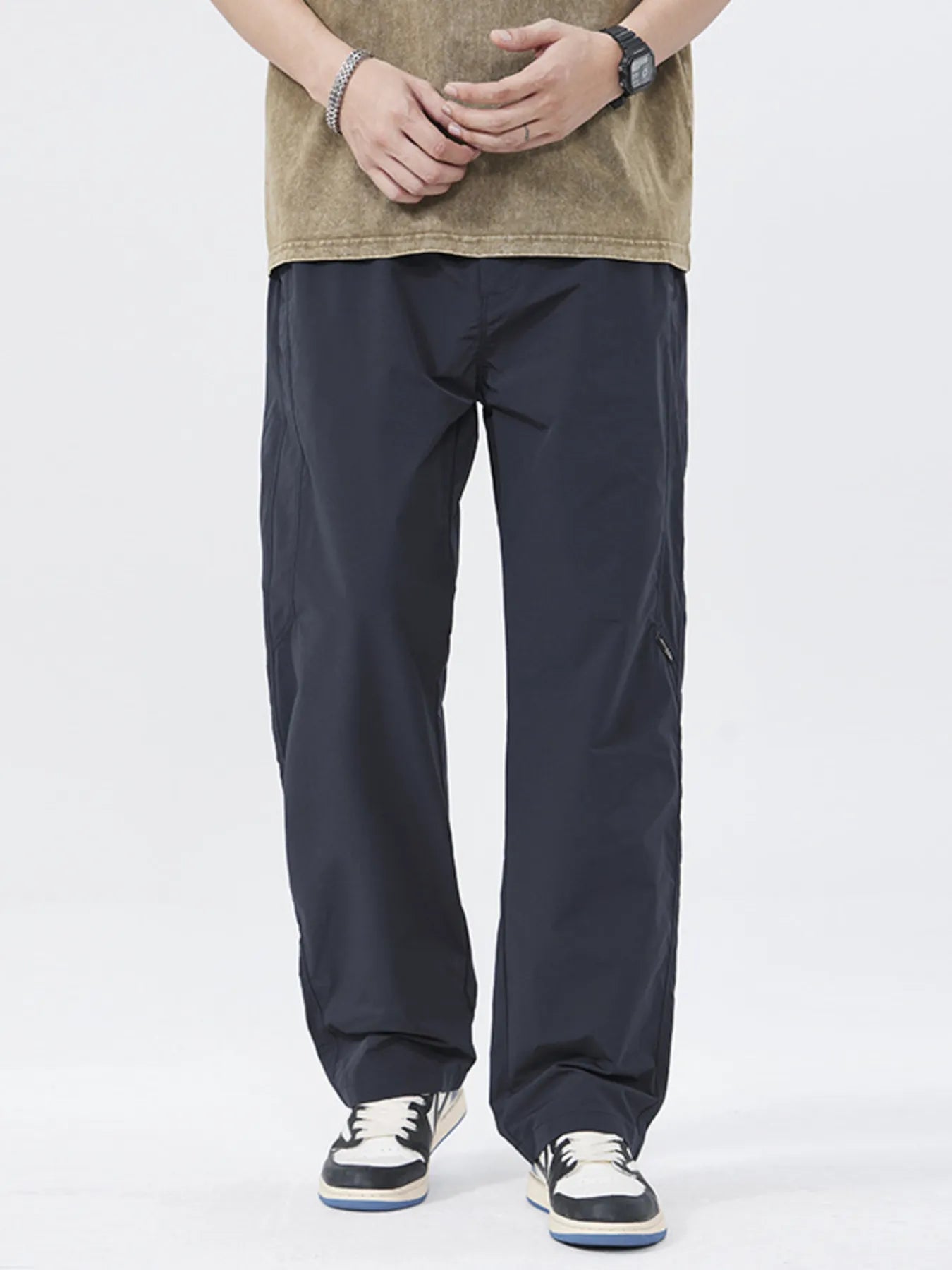 e1837cf77e6149b691ad8cf6621f77ce-Max-Origin