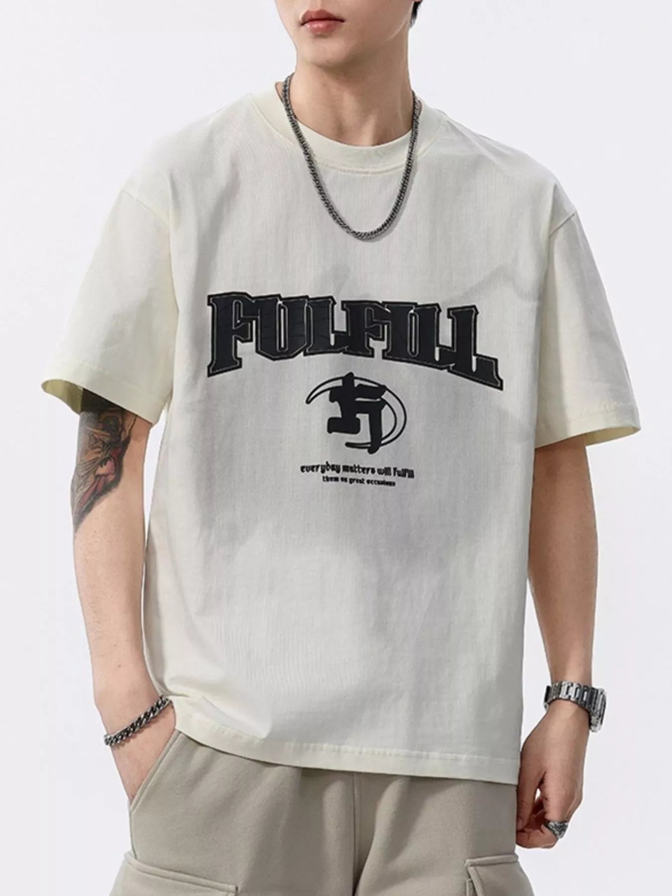 e19a60a3-be61-4929-9f88-d4ec0fe77d9c-Max-Origin