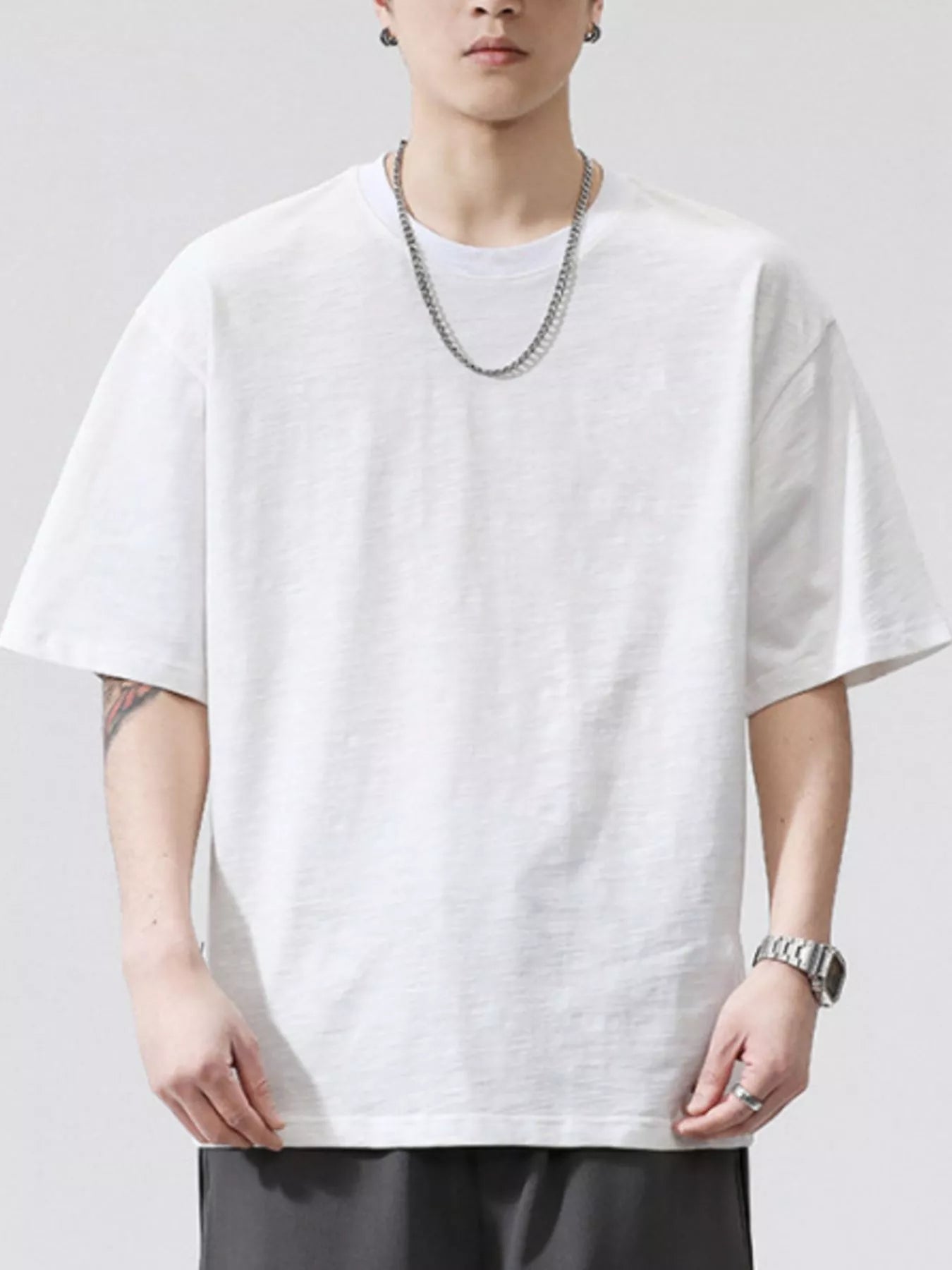 e1bb17bf-c6d4-4688-a897-e25928df5a69-Max-Origin