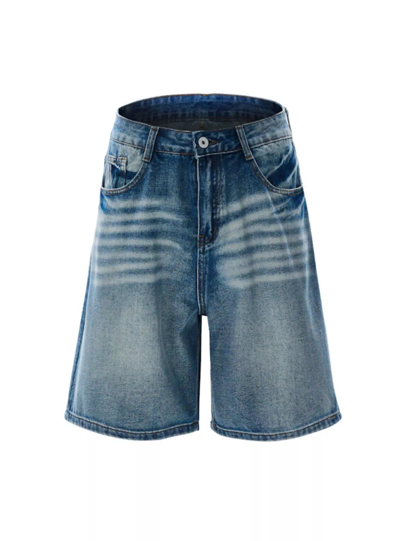 e1eba51f-dc27-4608-b3b3-fcf8d2c3a4c9-Max-Origin