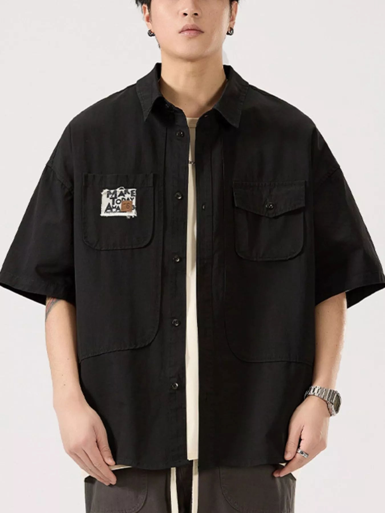 e29a80e7-ba14-41f9-baa3-49b61a22d90c-Max-Origin