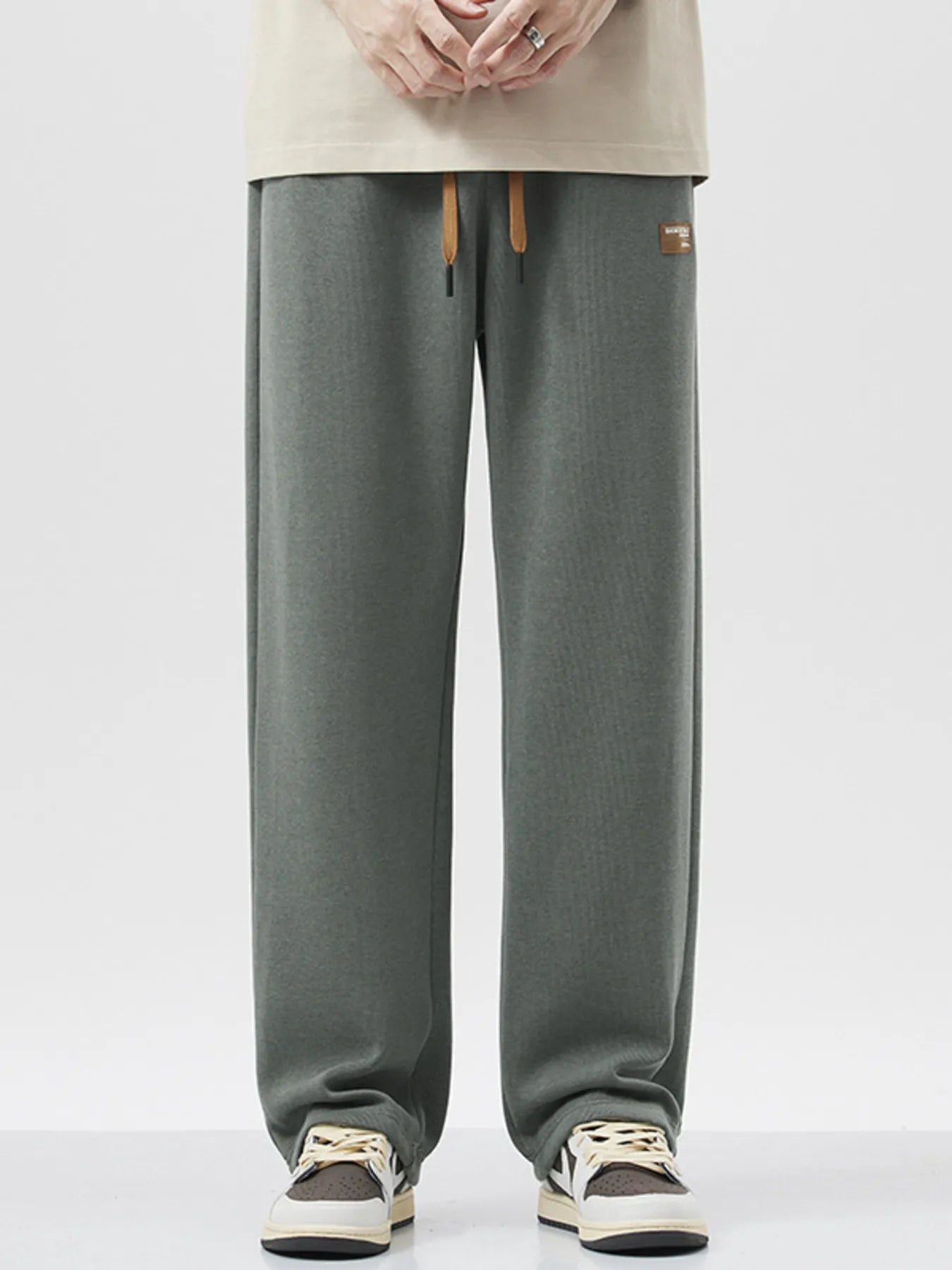 e340f51733b74d0b8d1ccb271ae2c7ef-Max-Origin