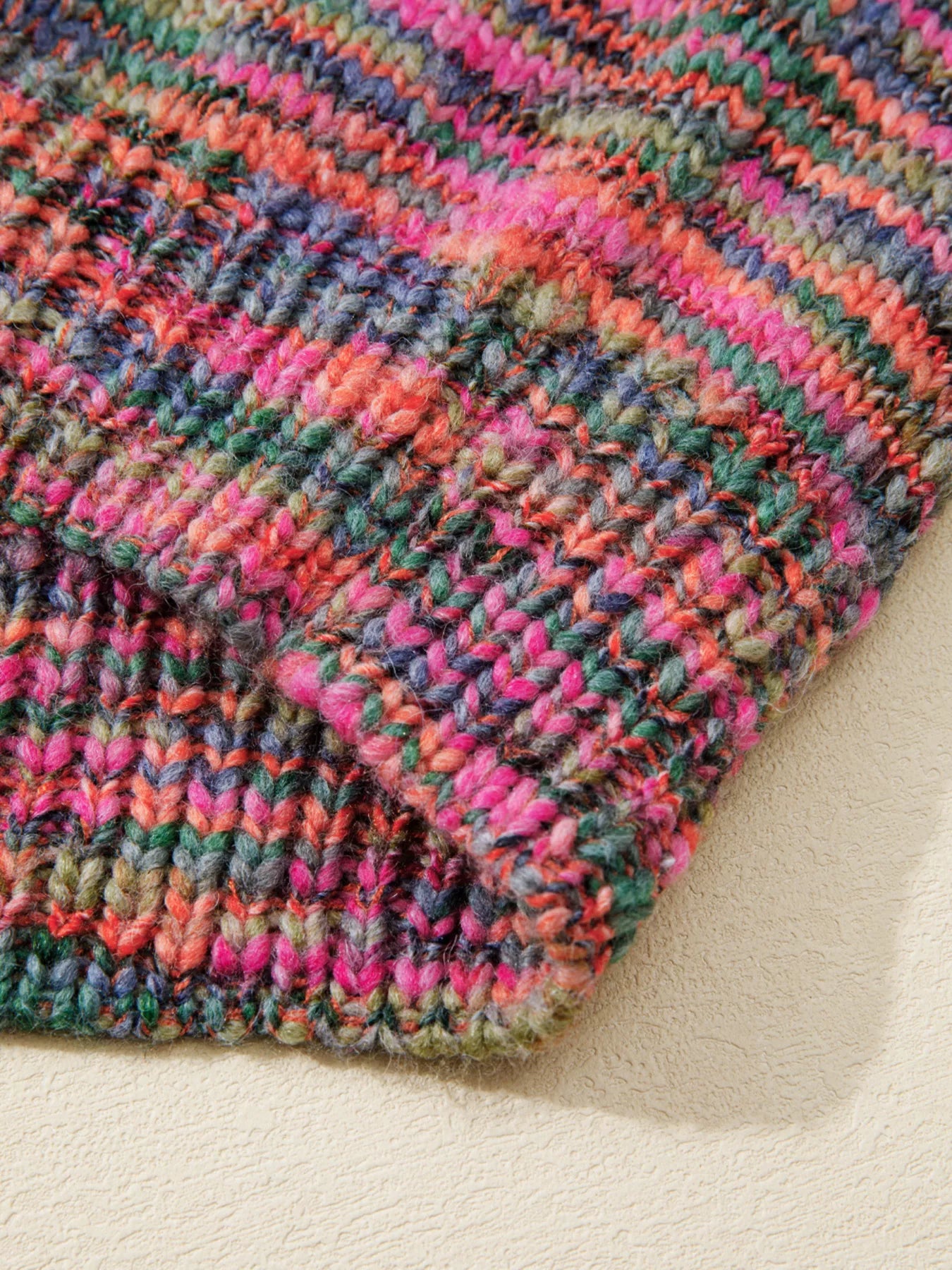 e4ec5d1269994196a718727e8153ffb0-Max-Origin