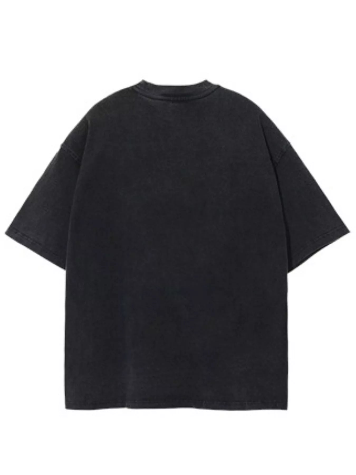 e5fbea0c-b8fd-45c8-a6f4-2061f8da0533-Max-Origin