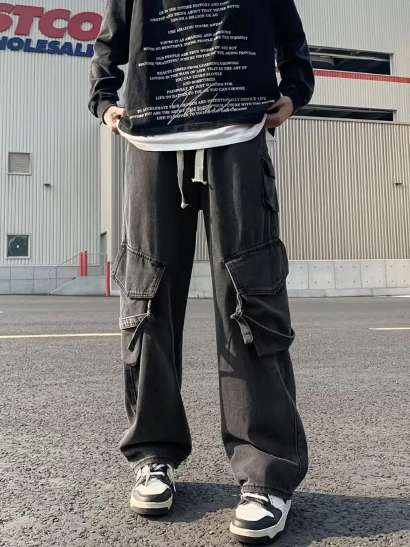 e6a82df88278421182eb702429314883-Max-Origin