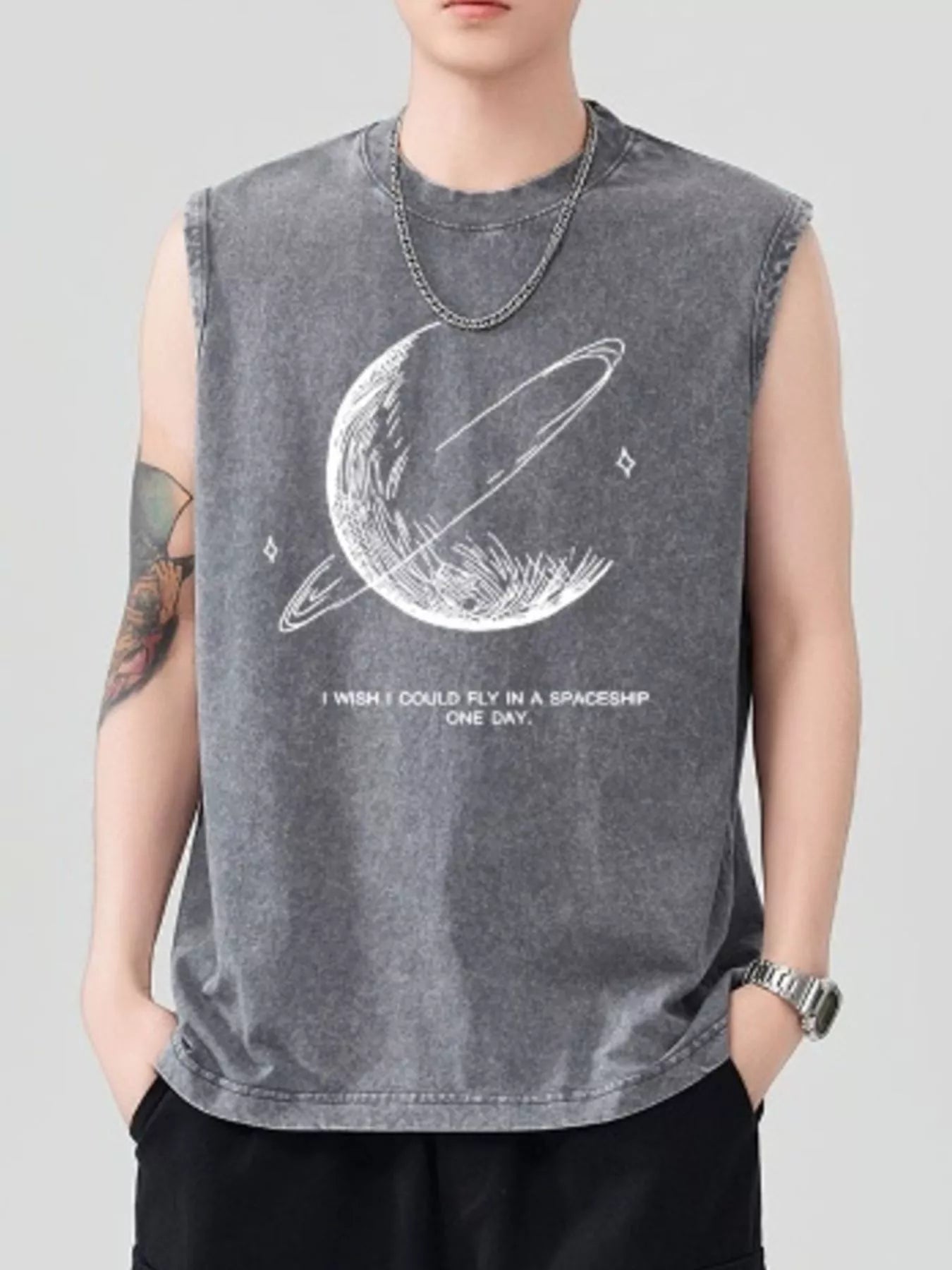 e7edb07f-691e-46bd-a05c-bb6dac73cf15-Max-Origin