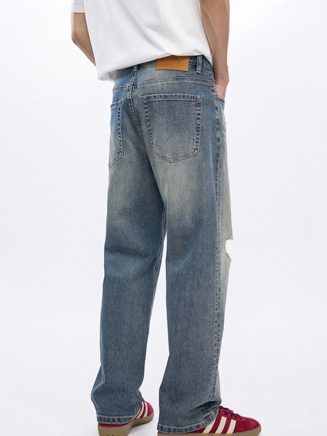 e8145d87d2de411287ad6b22ab1cf762-Max-Origin