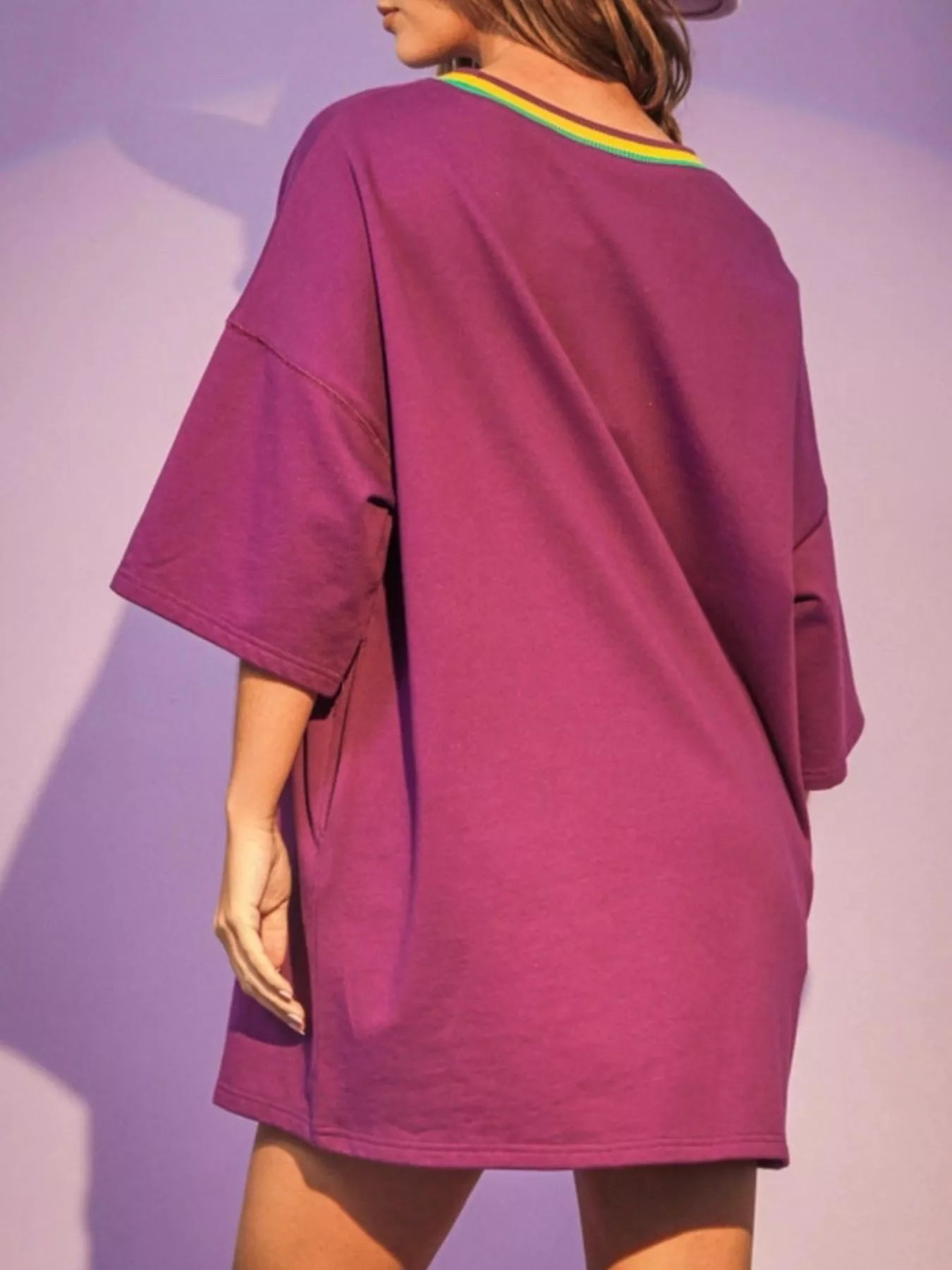 eb7bc095-1e6a-4b20-81b0-8ff2480d9b58-Max-Origin