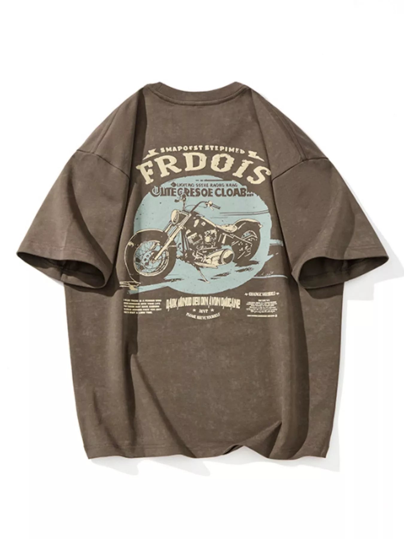 ec136b3a-2e60-45a2-81d9-8dc17c230715-Max-Origin