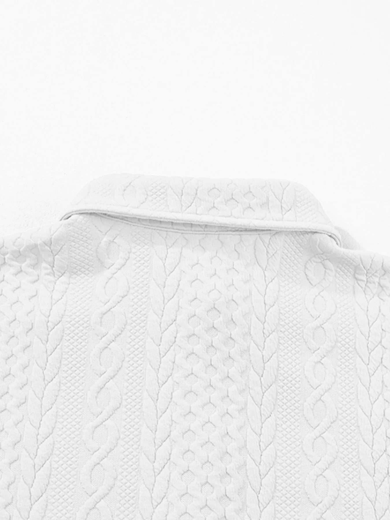 ec6398071a01437294e5ef82a55a23c3-Max-Origin