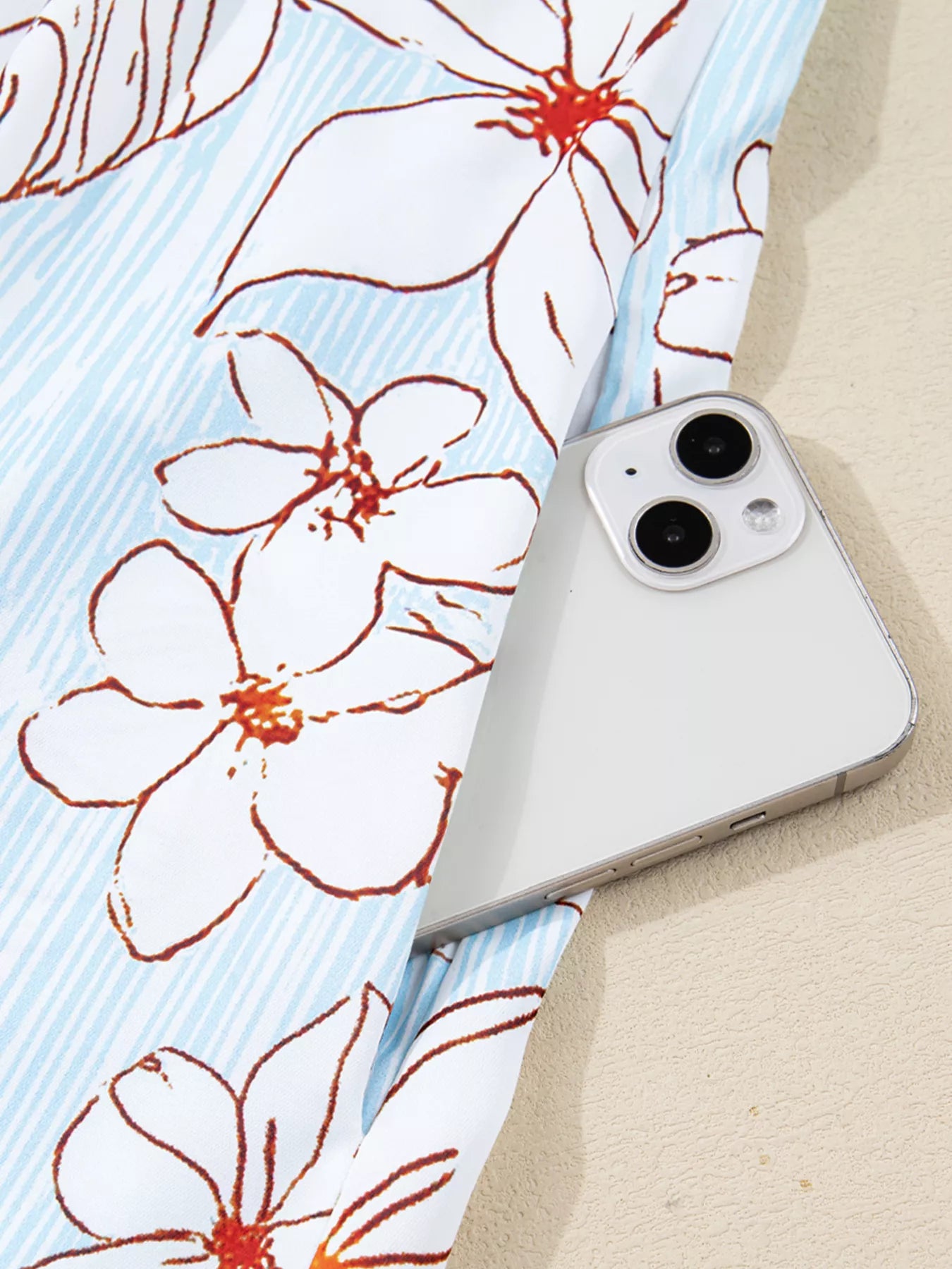 ed1469faaf2142a3ab1f6723c0bc0814-Max-Origin