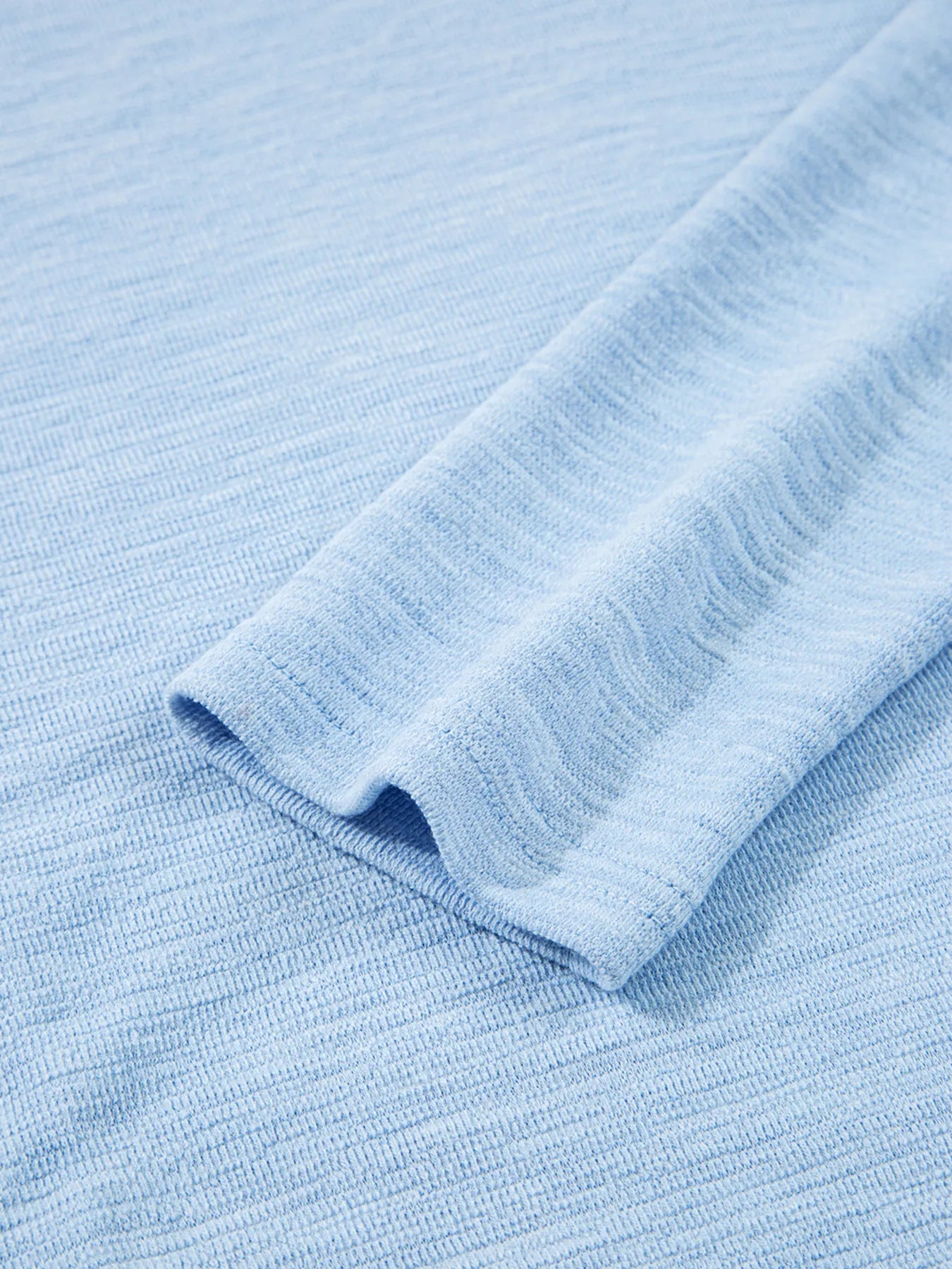 ed39527ff22b429faf94ba2af73029e6-Max-Origin