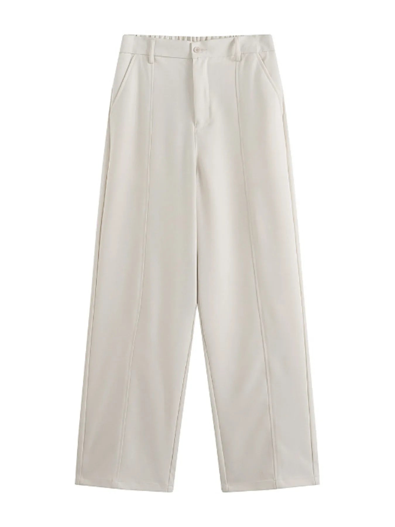 ed9592dfb1364968805bb18a17c102ee-Max-Origin