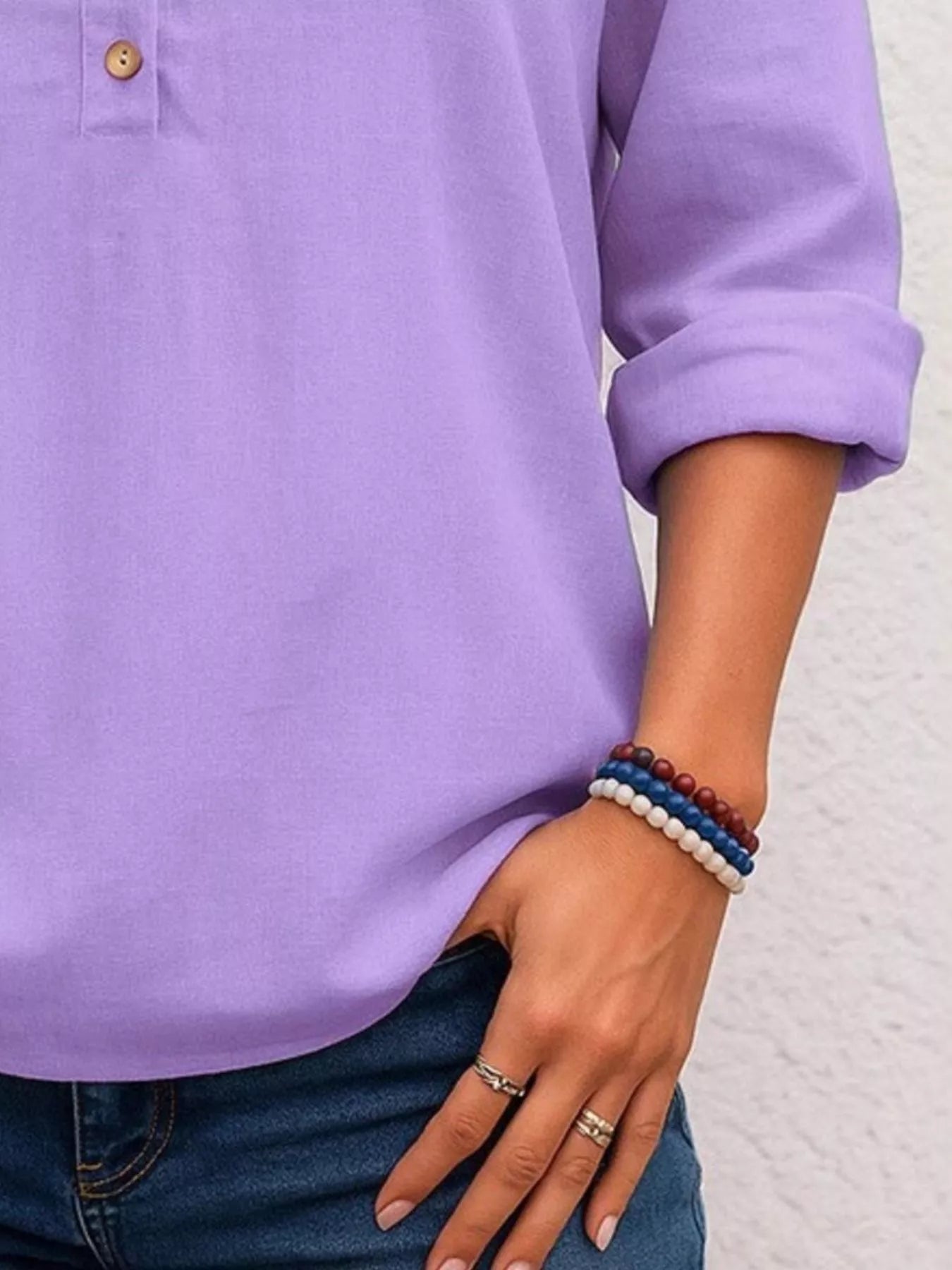 edc9e1ae-10d1-422d-8332-9a8e4133da21-Max-Origin