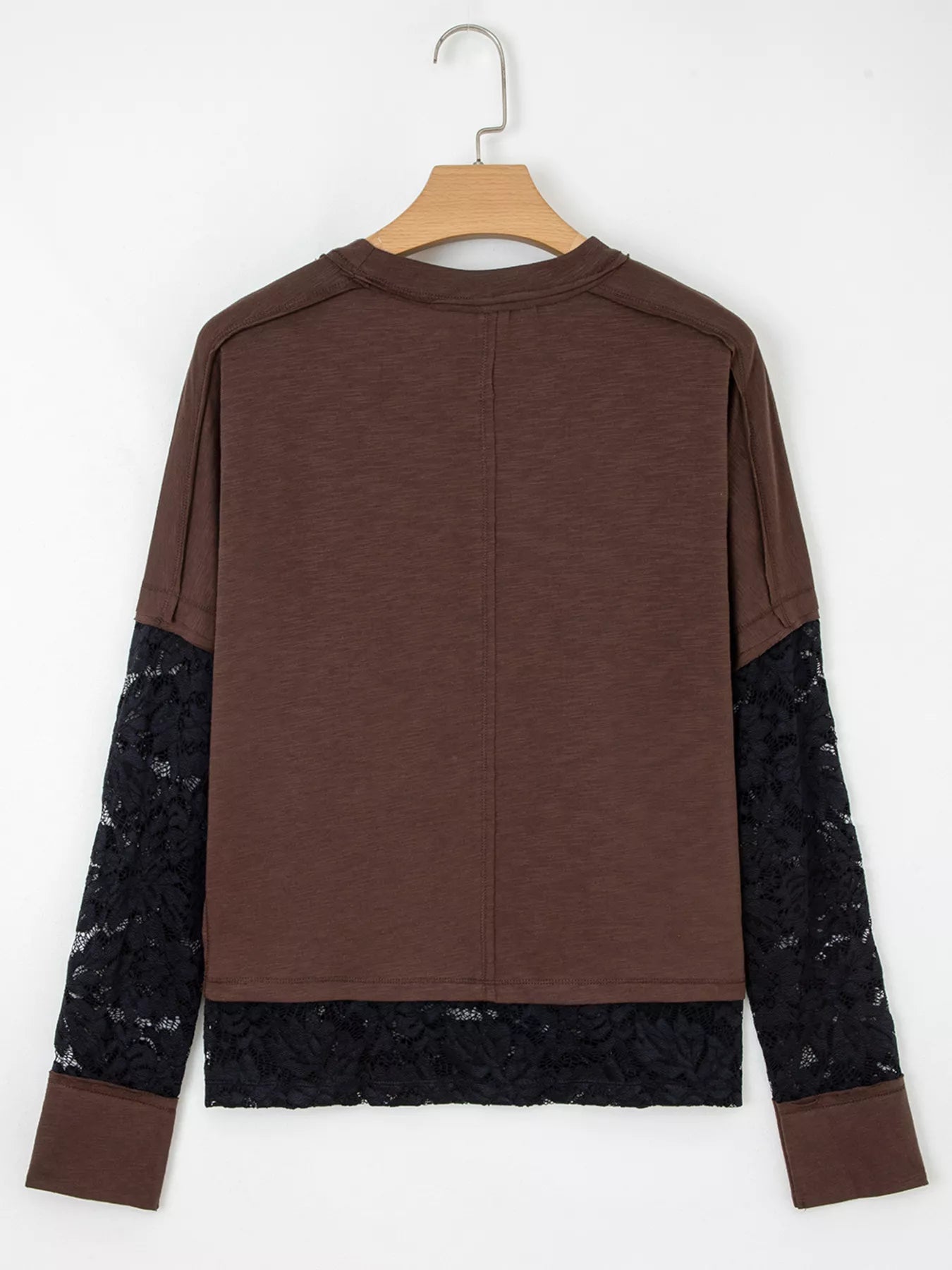 ee4018b5331c423f8704626ea2d497b8-Max-Origin