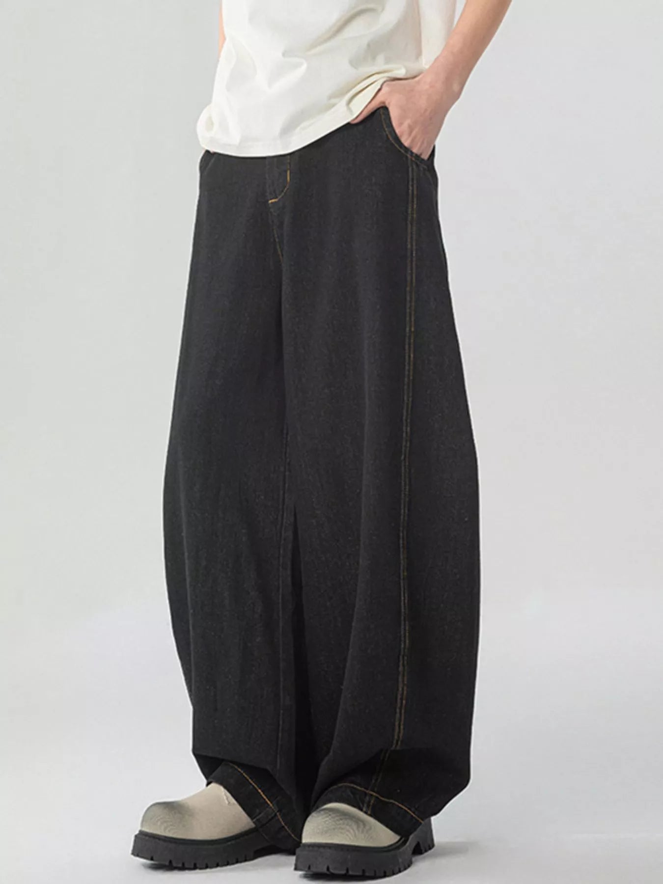 eeece582-af5d-4ef8-b9ff-c13d0957331a-Max-Origin