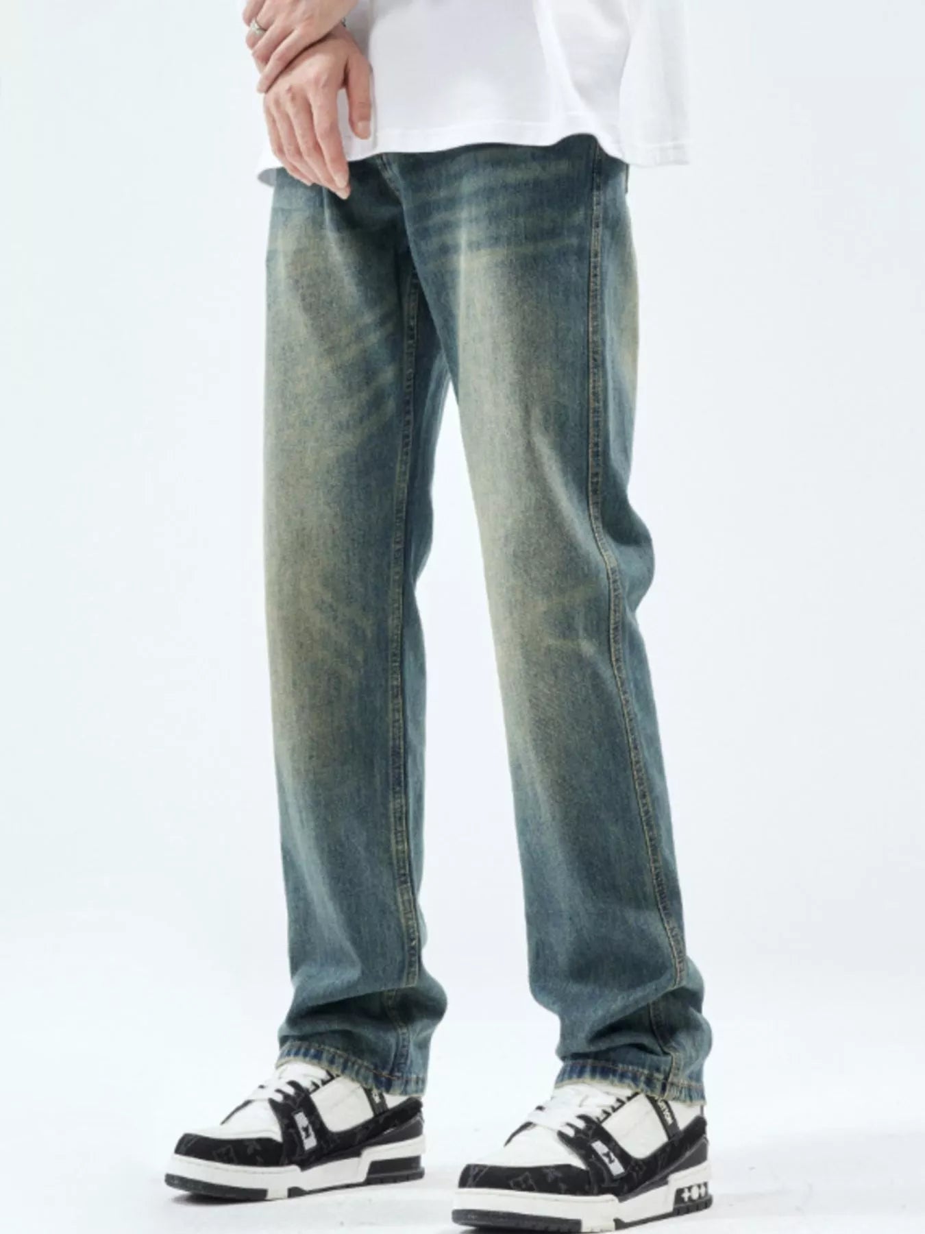 f0a7d80c-cd90-4b46-b313-2e7f168b9c48-Max-Origin