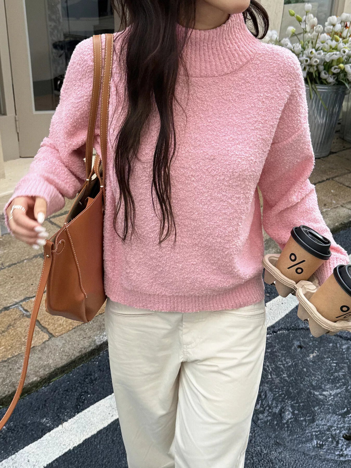 f0dcbcbd3402494cbe87aa234dbeba59-Max-Origin