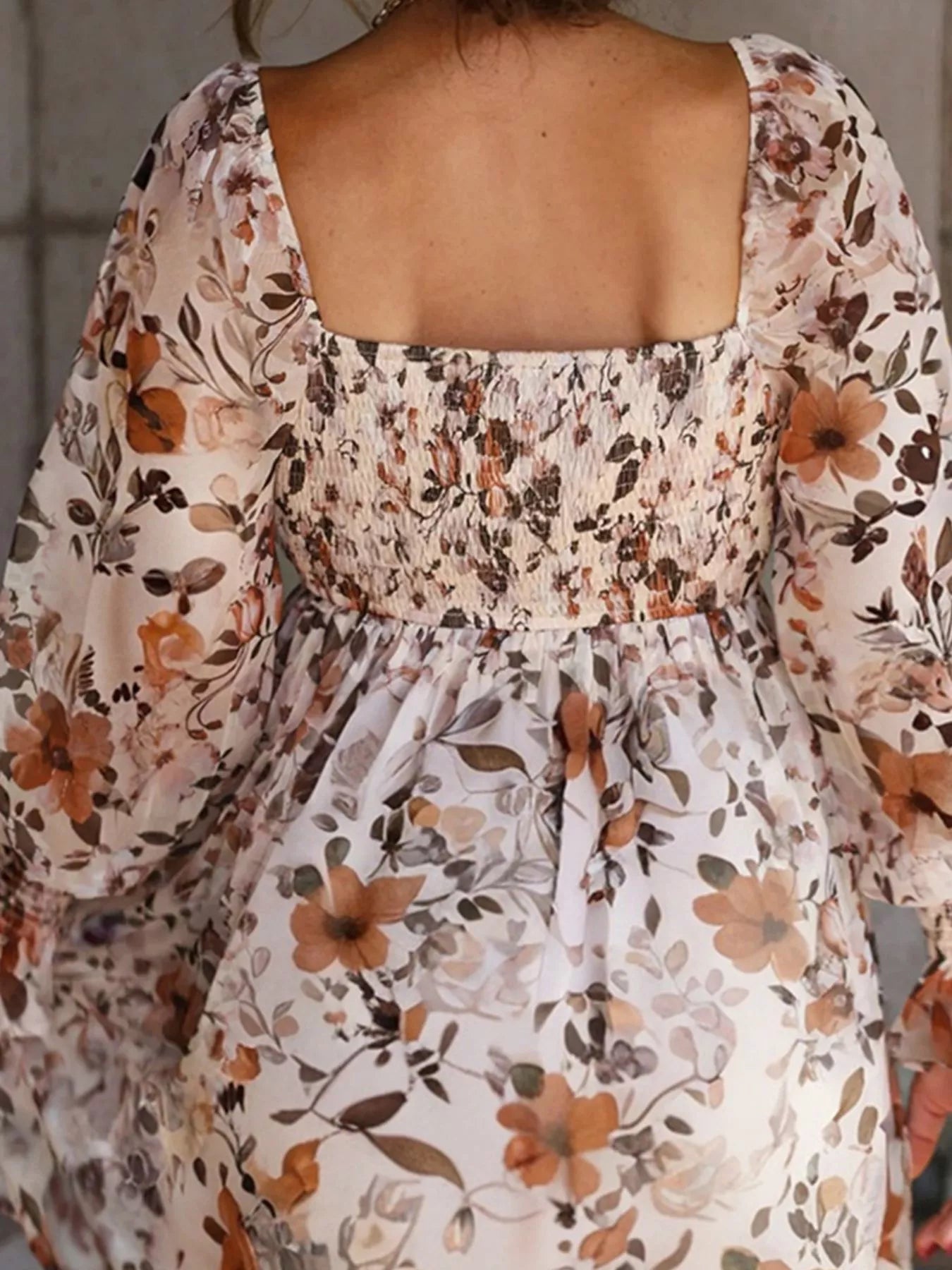 f3ee5afe-d235-4d0a-b12d-a5e59381d1ca-Max-Origin