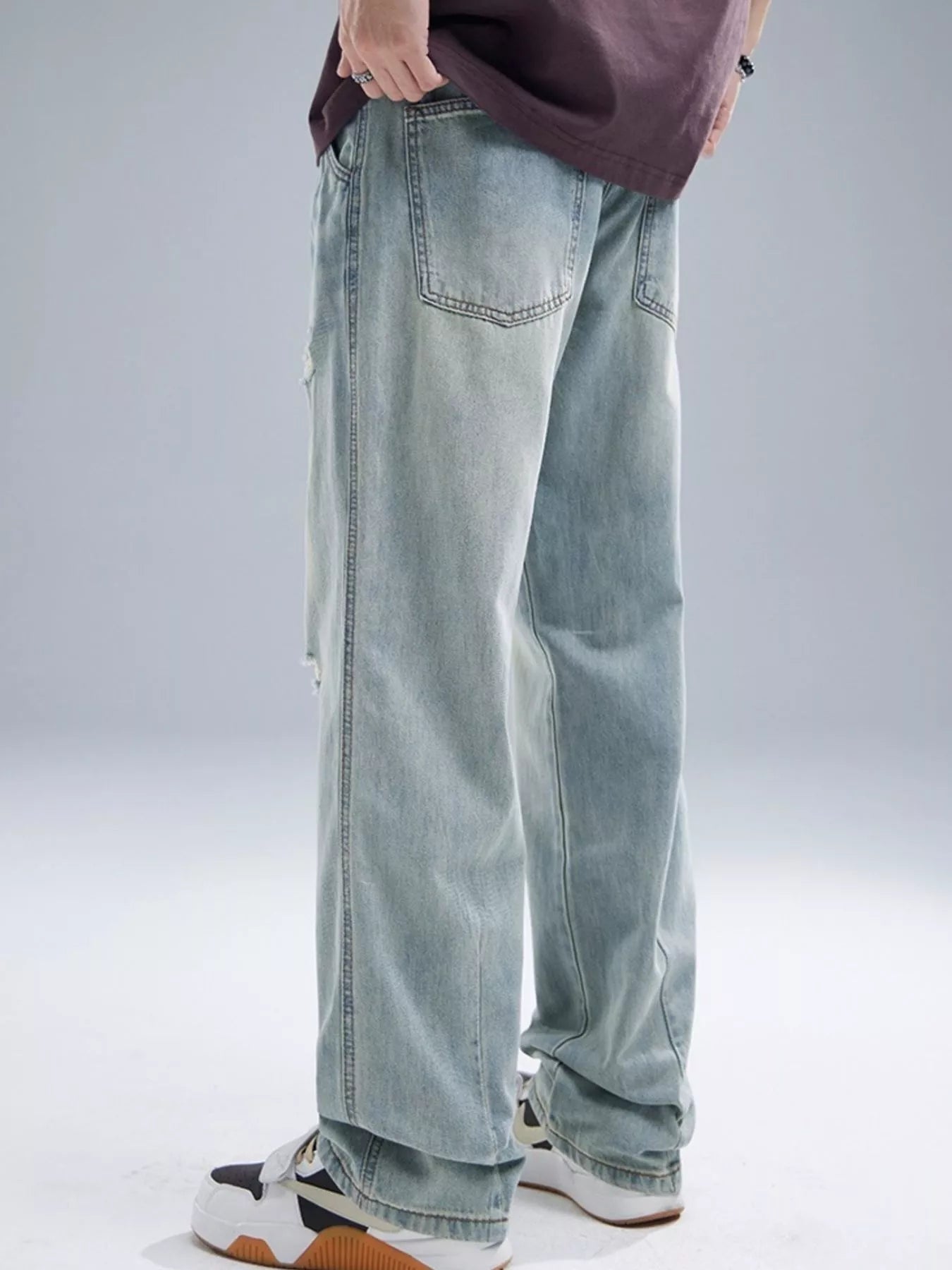 f46764d9-6938-455a-b3c8-c55cce3f280e-Max-Origin