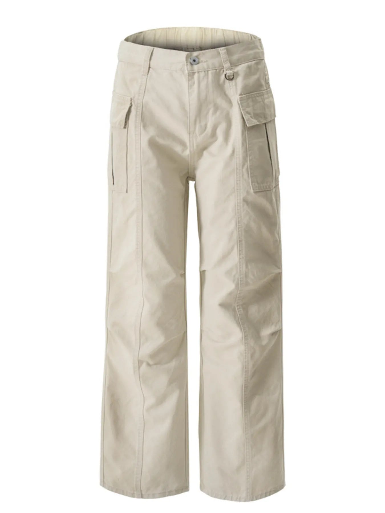 f5b9c5f815644332b852b70b5ae0e15e-Max-Origin