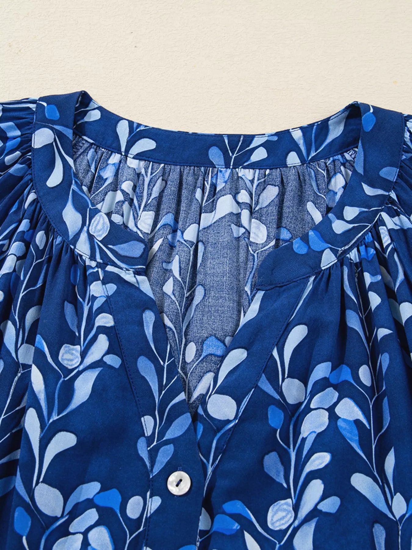 f7b3148a90ef4cde94959753c94bc6f3-Max-Origin