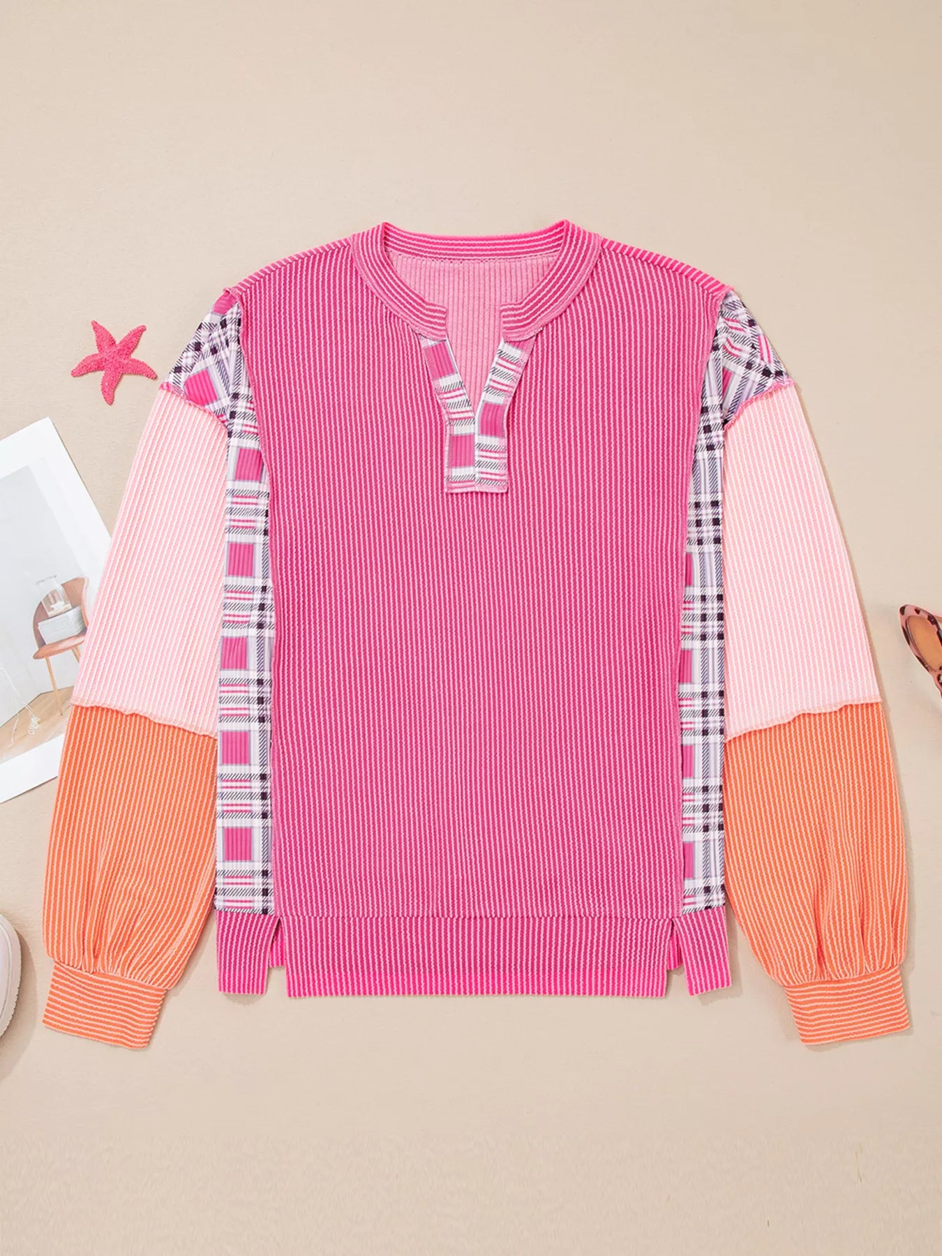 f7bc9463307846c1a4aacbd02dcf0e6f-Max-Origin