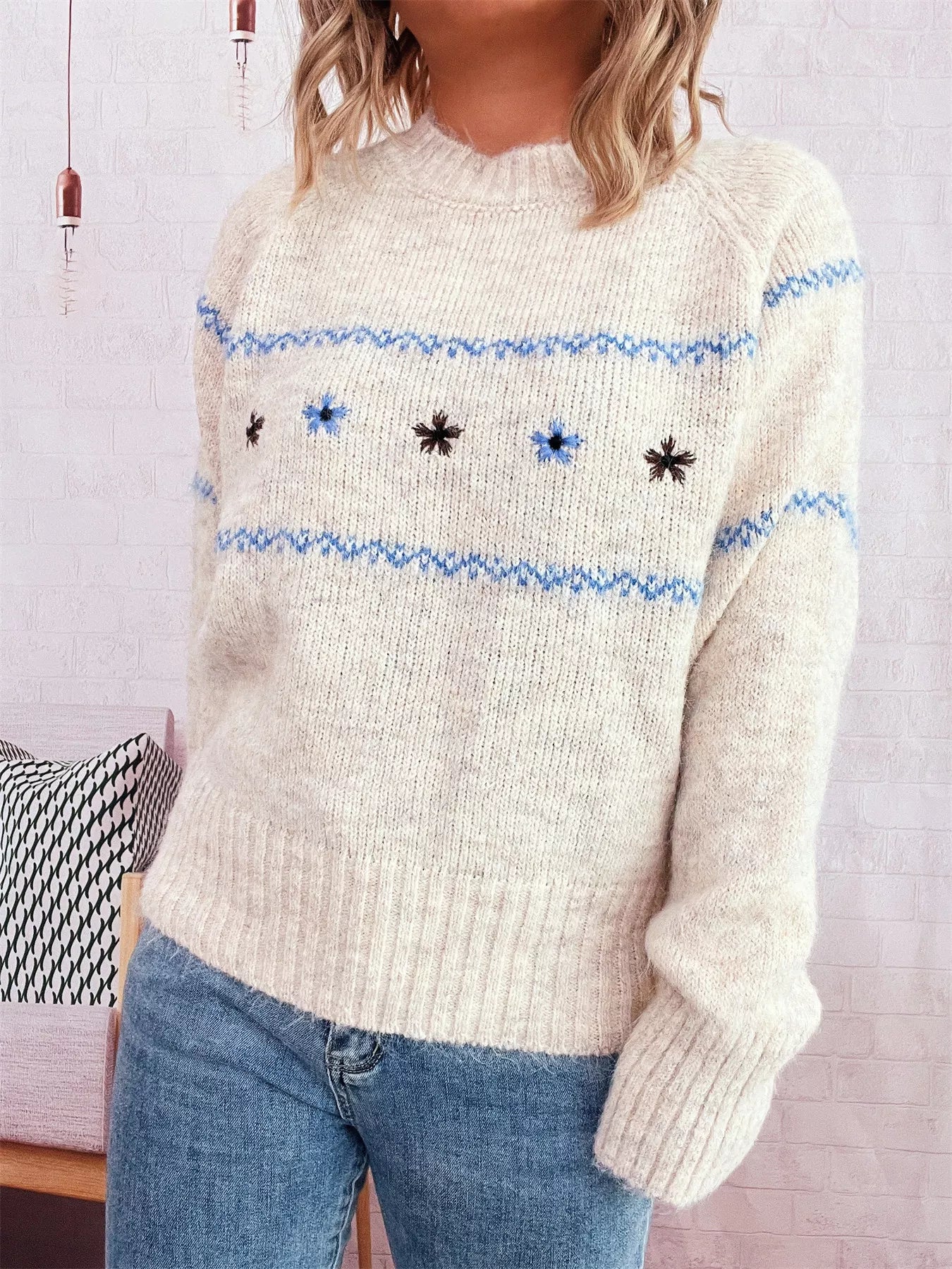 f97c2ab7ac9848fd94bd6735825da330-Max-Origin