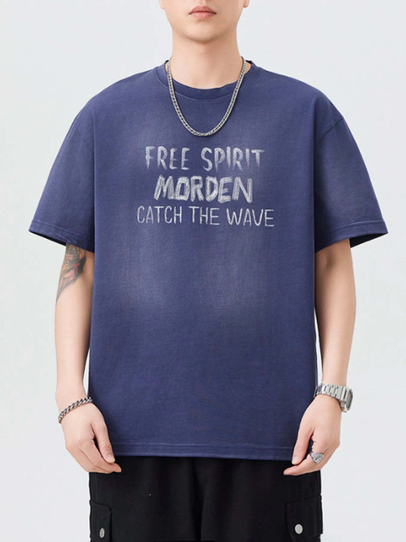 faeeeac0703a4d10ae675c8b0b6c2fa3-Max-Origin