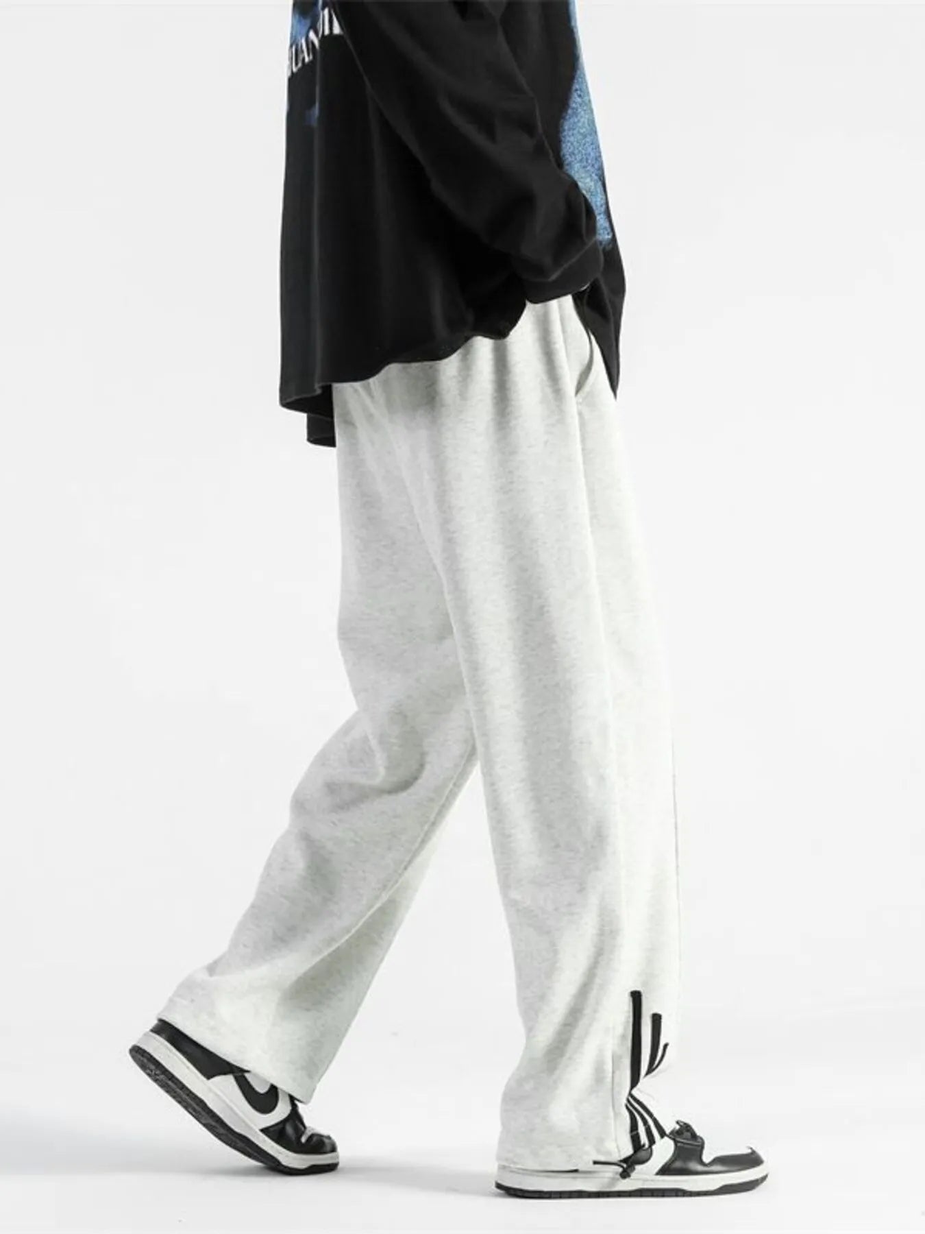 fb22aa0ca06b41588f961a6f31ac779d-Max-Origin