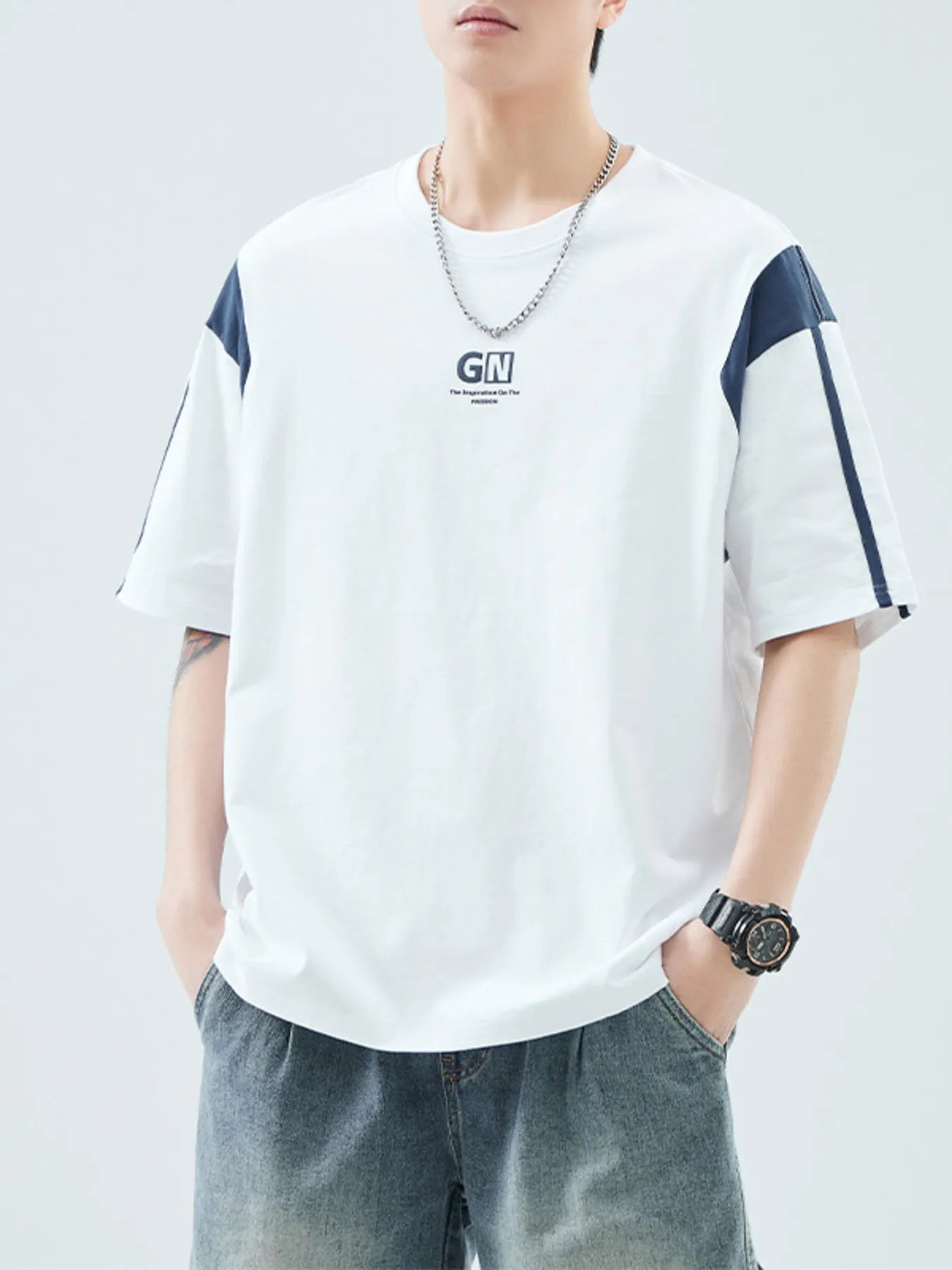 fb796d019cbb4af8af22363eed808aac-Max-Origin