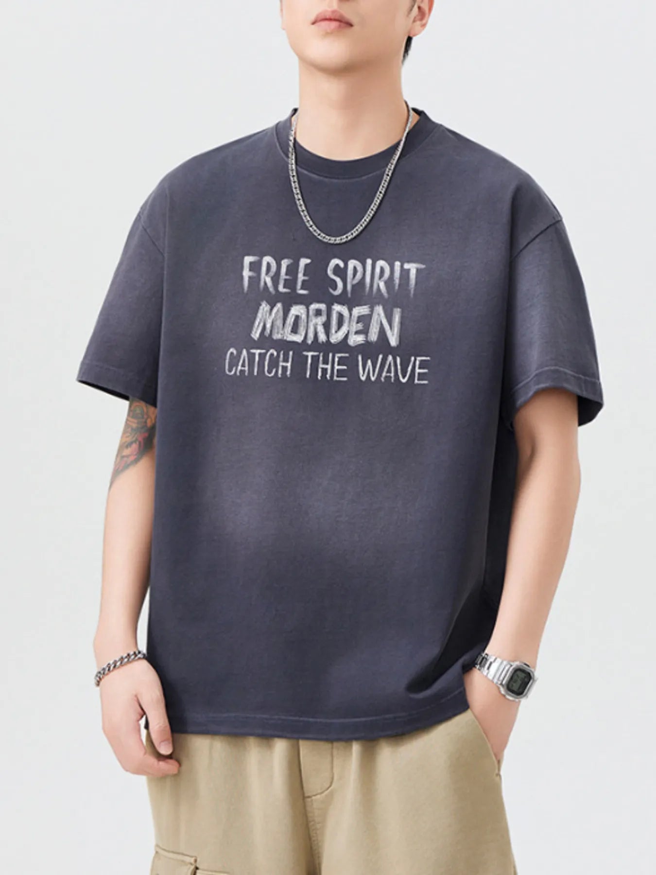 fc34d69b5cfe429fabf5bb9e274c0e34-Max-Origin