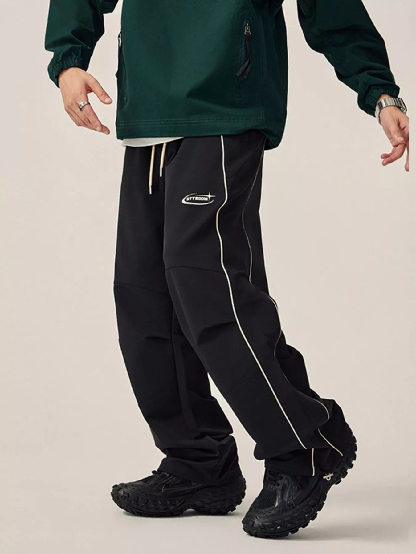 fd4a643c-176c-4f70-981d-b7f2e56ad504-Max-Origin