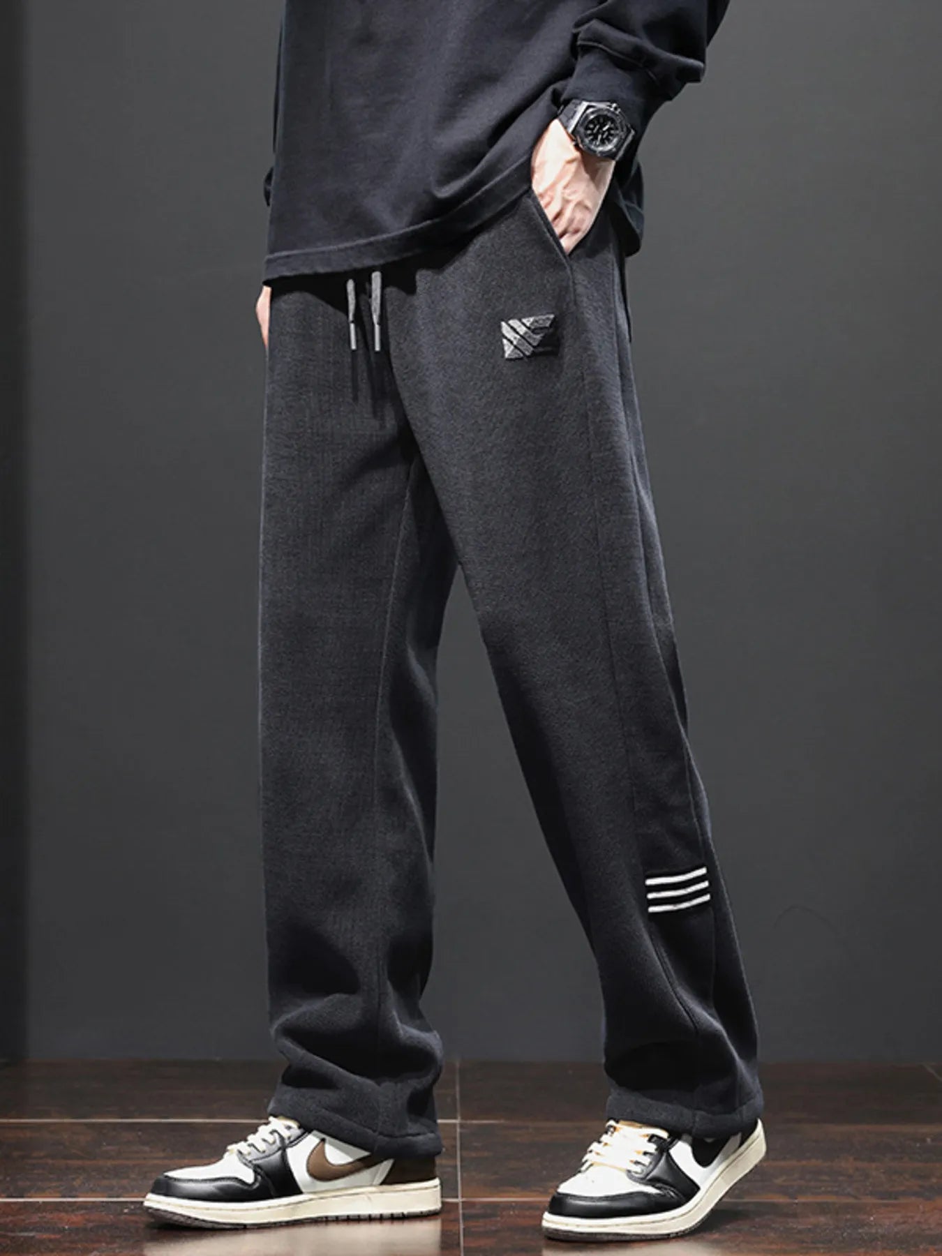 fdbe82173ea641969d86daab2972b0d9-Max-Origin