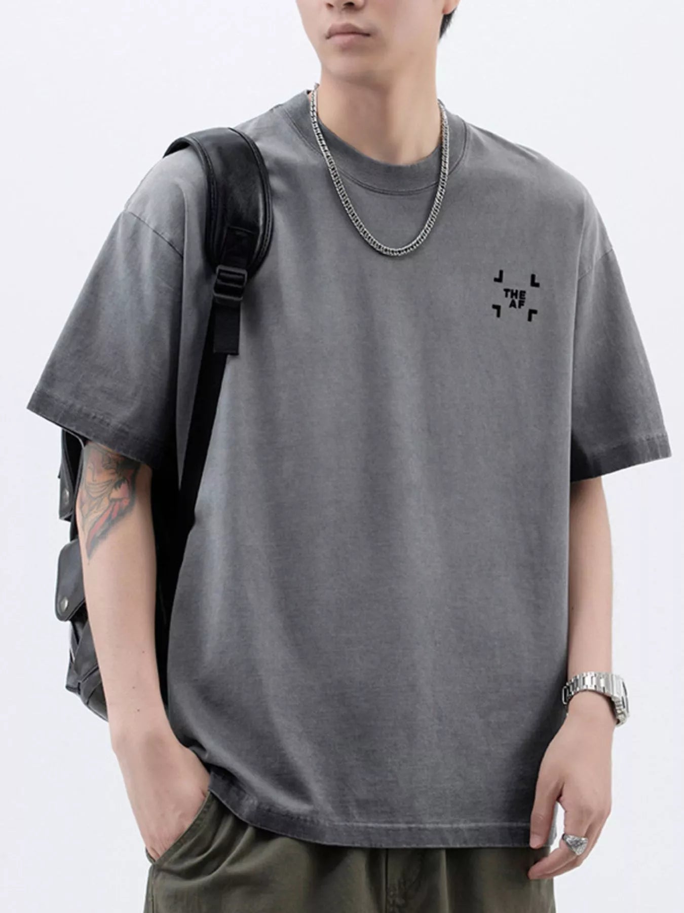 fe80a3d3-eb00-44d5-8091-9e1a48356640-Max-Origin