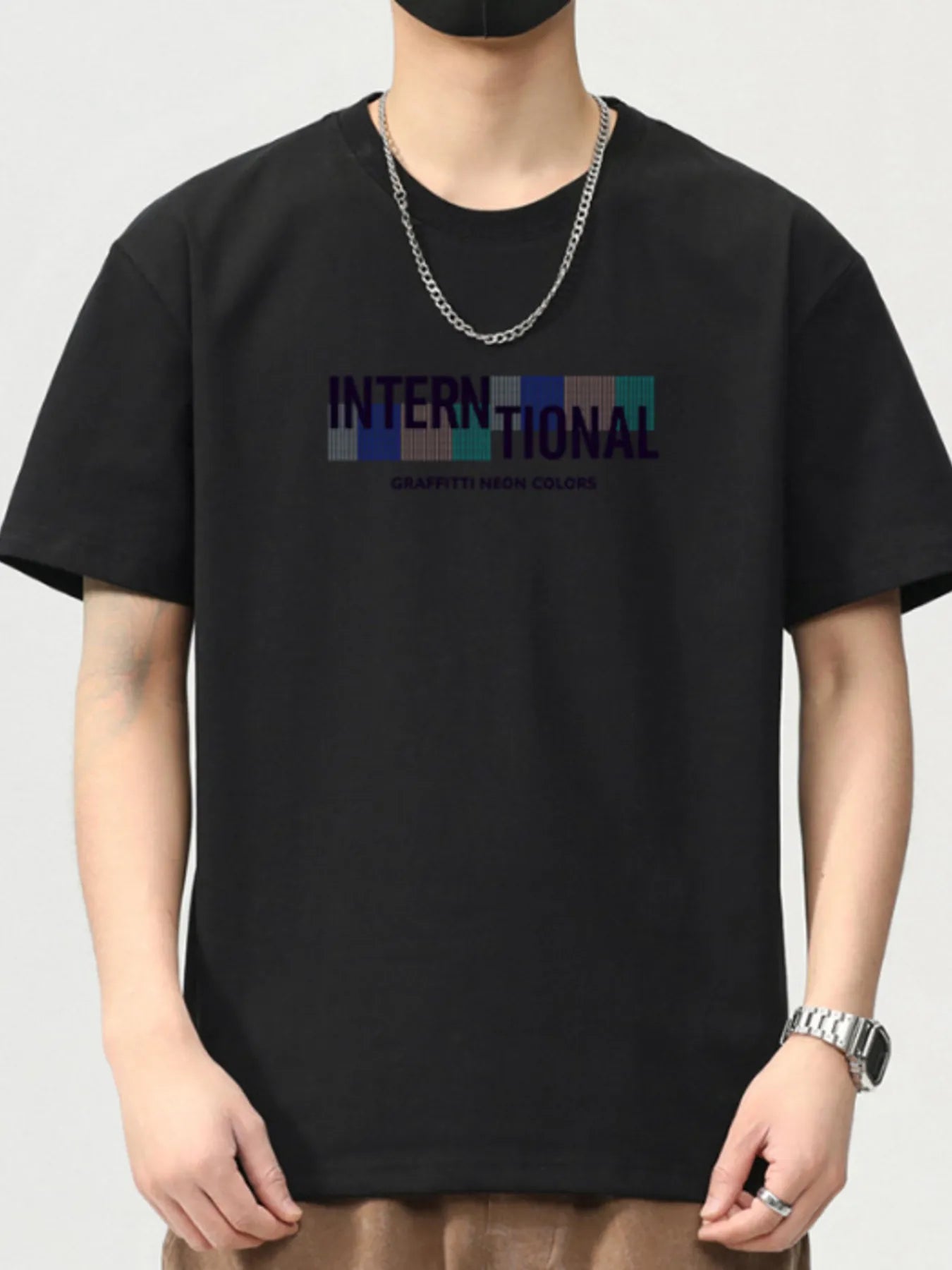 fee557ab34eb48fe8cca98110eb82e4d-Max-Origin