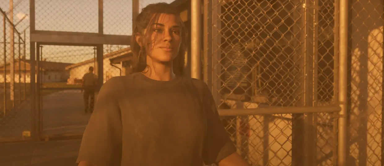 đŹ GTA 6 Trailer 2: Rockstar dĂ©voile une bande-annonce explosive et une nouvelle date de sortie