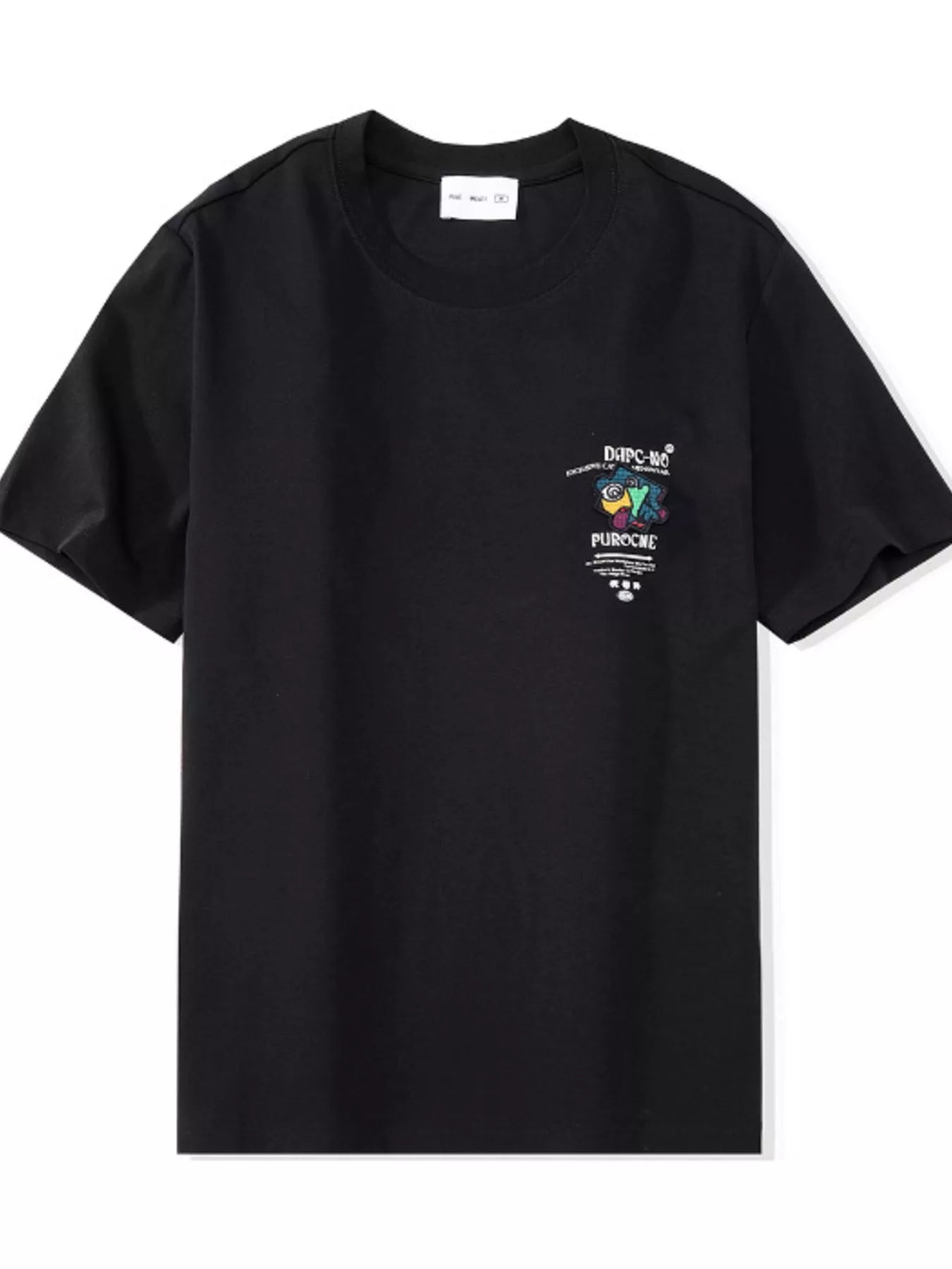 ff7602cb-f4fc-4b68-85cc-21aa52f313cb-Max-Origin