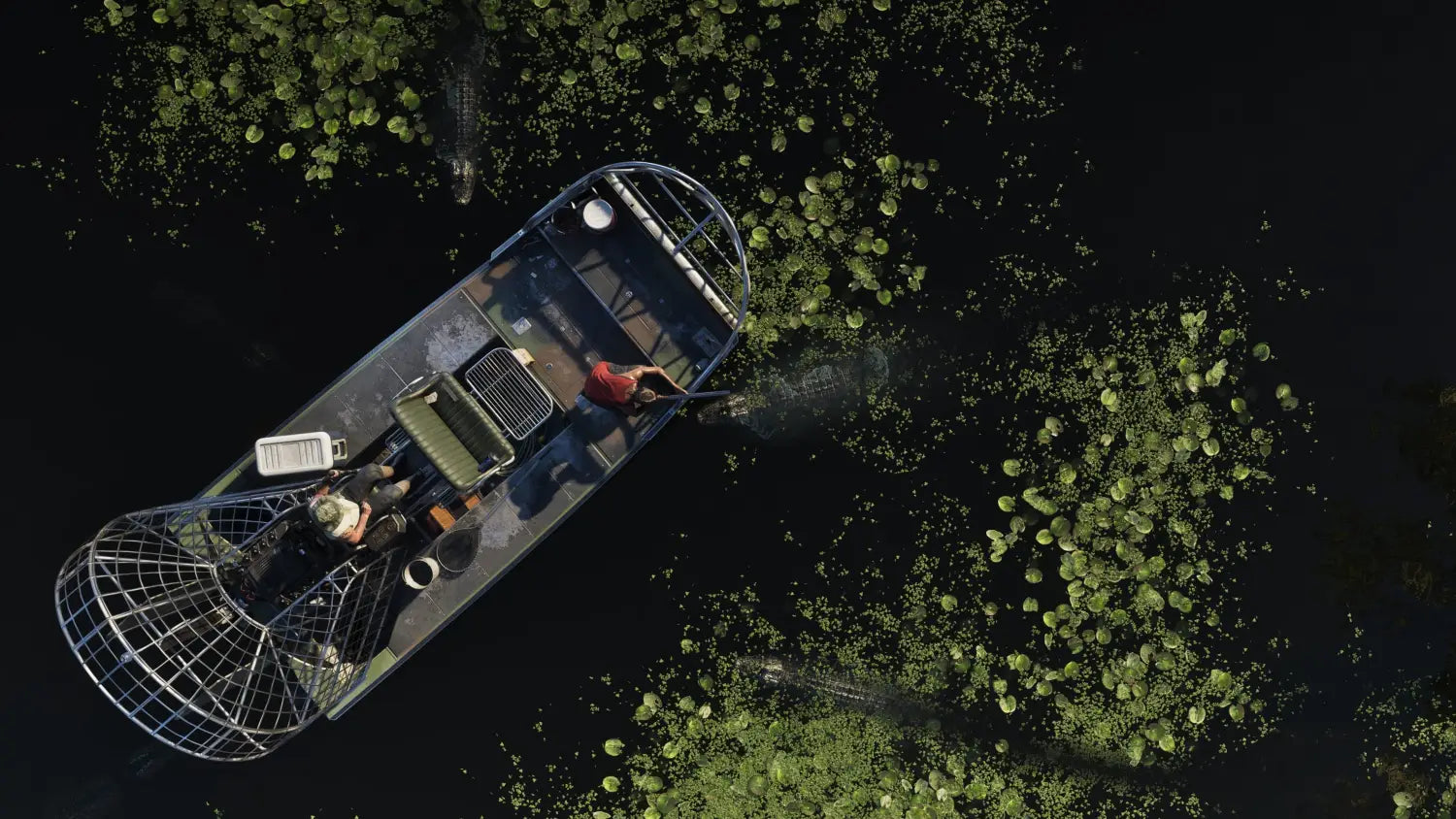 🎮 GTA 6: Découvrez 70 images inédites révélées par Rockstar