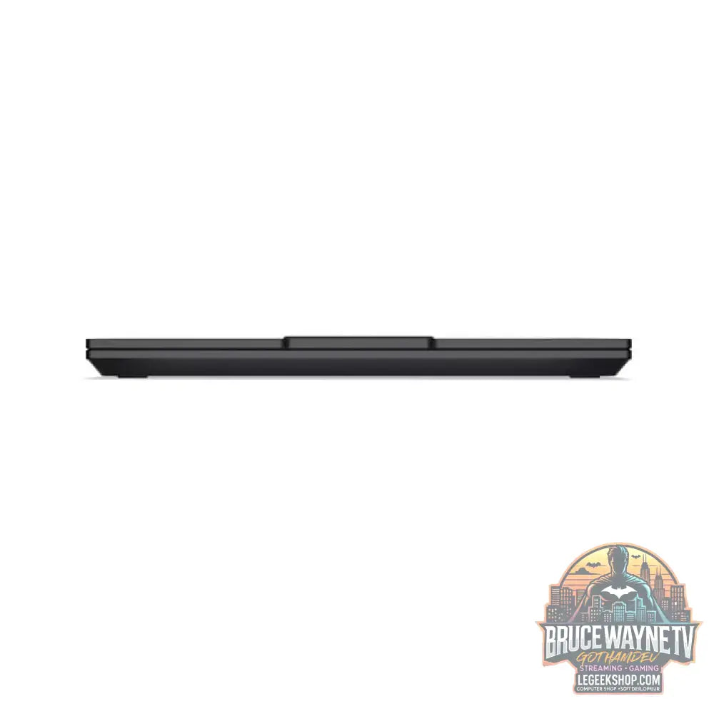 Lenovo ThinkPad P16v G3 (21RS004TGE) - Lenovo - vue 5
