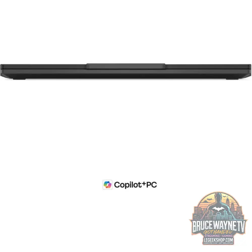 Lenovo ThinkPad T14s 2-in-1 G2 (21YY004CGE) - Lenovo - vue 8