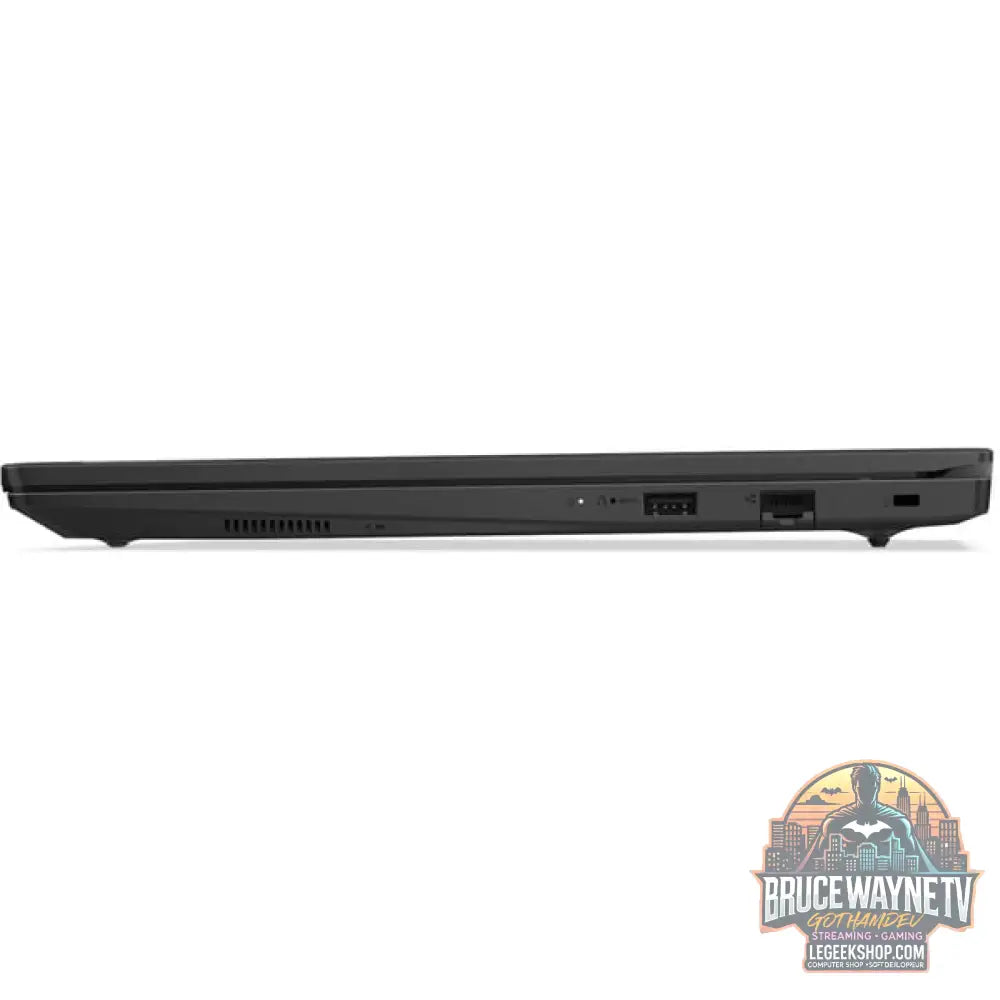 Lenovo V15 G5 (83GW009FGE) - Lenovo - vue 9