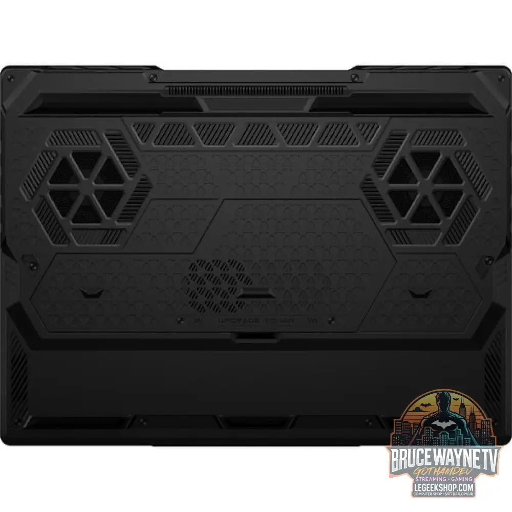 MSI Raider 16 Max HX B2WJ-071, Gaming-Notebook - vue 10