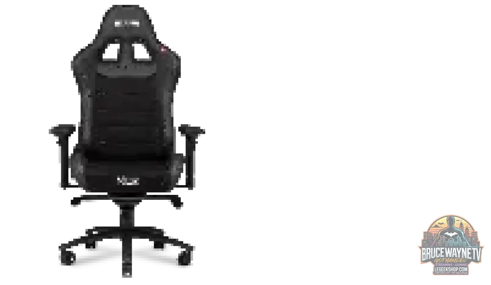 Next Level Racing ES2 Elite Sim baquet racing, baquet racing