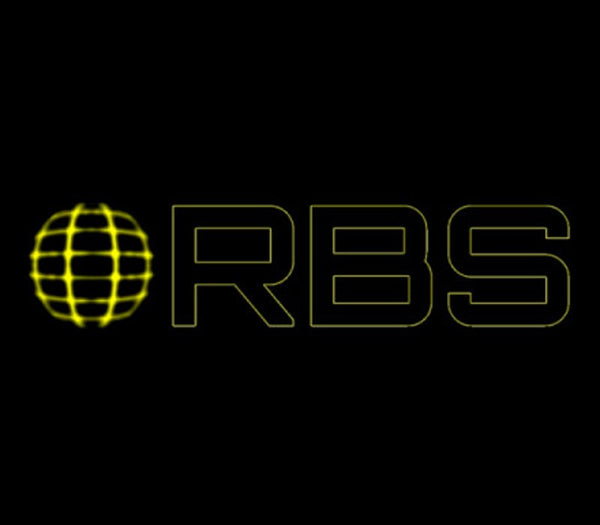 Orbs
