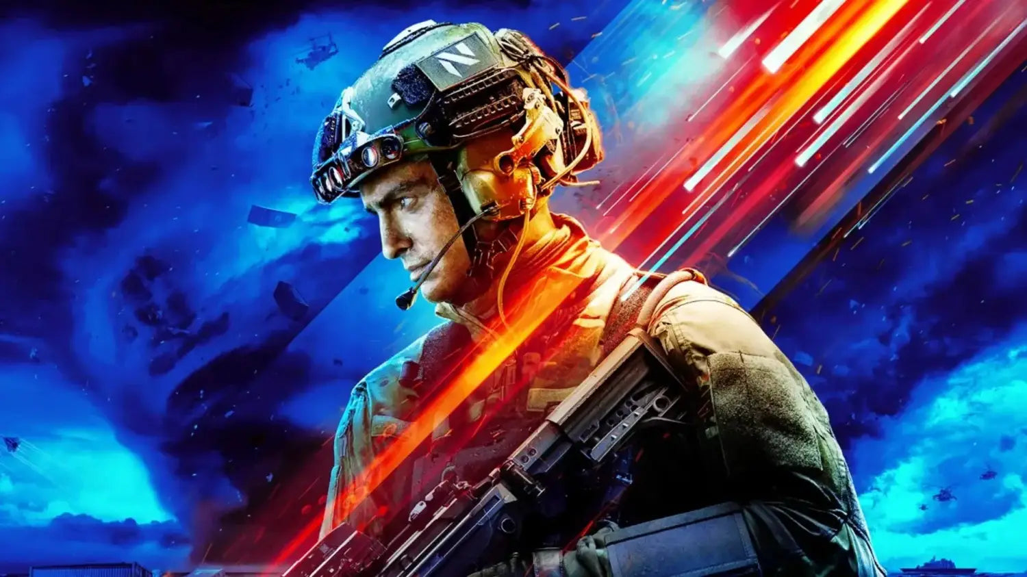 Battlefield 6: Premières images et Battlefield Labs EA frappe fort! 🎮🔥
